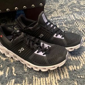 on cloud shoes poshmark